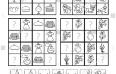41 Miss France Stock Vectors And Vector Art | Shutterstock regarding French Thanksgiving Sudoku