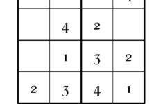 Bountiful Sudoku with regard to Mayflower Thanksgiving Sudoku