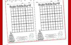 Christmas Holiday Sudoku Math Puzzle Packet – Classful regarding Thanksgiving Sudoku Spanish Answers