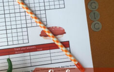 Free} Fun Thanksgiving Math Puzzles For Older Kids for Math Geek Mama Thanksgiving Sudoku Answer Key