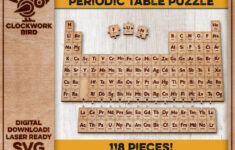 Logik Rätsel Kinderparty - Etsy.de regarding Thanksgiving Challenge Periodic Table Sudoku