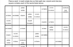 Spanish Thanksgiving Sudoku Puzzles Homeschool - Etsy Canada throughout Thanksgiving Sudoku Spanish