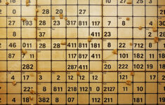 Sudoku Background Images, Hd Pictures And Wallpaper For Free for Thanksgiving Challenge Periodic Table Sudoku