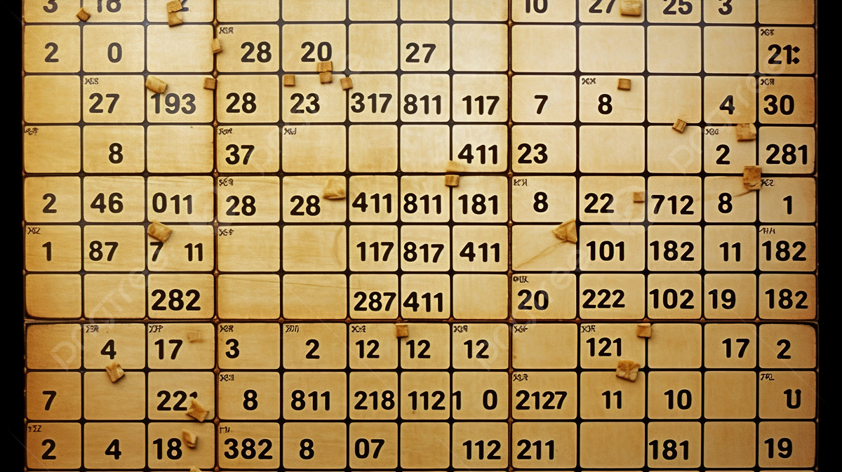 Sudoku Background Images, Hd Pictures And Wallpaper For Free for Thanksgiving Challenge Periodic Table Sudoku