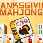 Thanksgiving Mahjong With Regard To Thanksgiving Sudoku 247