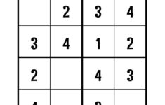 Thanksgiving Number Puzzle • Beeloo Printable Crafts And within Thanksgiving Sudoku Numbers