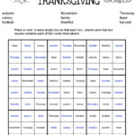 Thanksgiving Sudoko Puzzlesteach Simple In Math Geek Mama Thanksgiving Sudoku Answer Key