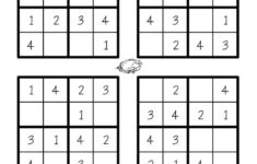 Thanksgiving Sudoku pertaining to Thanksgiving Sudoku Numbers