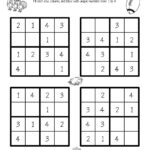 Thanksgiving Themed Sudoku Puzzles • Beeloo Printable Crafts And For Thanksgiving Sudoku Online